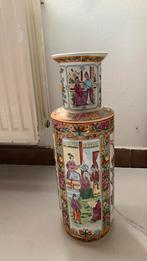 Chineese vazen, Antiek en Kunst, Ophalen