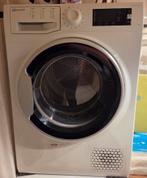 Als nieuw: Droogkast Bauknecht 8KG, Elektronische apparatuur, Droogkasten, Ophalen, Zo goed als nieuw