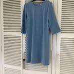 KLEEDJE, Ophalen of Verzenden, Zo goed als nieuw, Maat 38/40 (M), Blauw