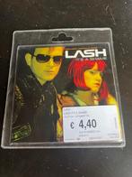 Lash - It’s a Shame - cd single, Cd's en Dvd's, Cd Singles, 1 single, Verzenden, Nieuw in verpakking, Rock en Metal