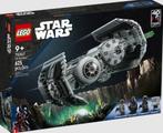 lego star wars TIE Bomber (75347):   4x, Kinderen en Baby's, Ophalen of Verzenden, Nieuw, Complete set, Lego