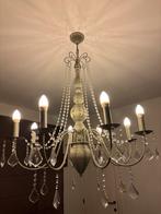 Kroonluchter, Enlèvement, Comme neuf