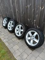 Audi a4 velgen, Auto-onderdelen, Ophalen of Verzenden, Winterbanden, Velg(en)