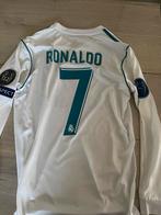 Voetbalshirt Ronaldo, Ophalen of Verzenden, Maat M