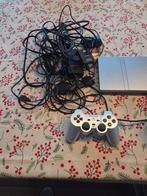 playstation 2, Ophalen of Verzenden, Gebruikt
