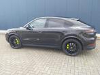 PORSCHE CAYENNE COUPE, Auto's, Automaat, Cayenne, 2995 cc, USB