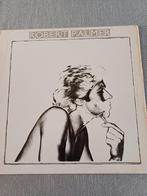 Robert Palmer, Ophalen of Verzenden, Zo goed als nieuw