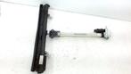ROLGORDIJN Porsche Panamera (970) (97053691100/97053697500), Auto-onderdelen, Gebruikt, Porsche