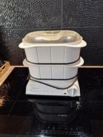 stomer, Ophalen, Gebruikt