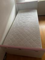 Volle kamer voor meisjes, Huis en Inrichting, Slaapkamer | Complete slaapkamers, Ophalen, Zo goed als nieuw