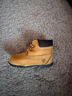 Timberland, Kinderen en Baby's, Babykleding | Schoentjes en Sokjes, Ophalen, Schoentjes, Timberland, Nieuw
