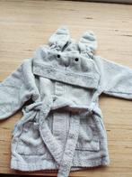 Kamerjas Liewood konijn 1-2 jaar, Enfants & Bébés, Vêtements de bébé | Bonnets, Écharpes & Moufles, Enlèvement ou Envoi, Comme neuf