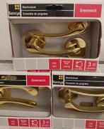 Sencys Deurkrukset, Doe-het-zelf en Bouw, Ophalen, Nieuw, Binnendeur