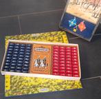 STRATEGO, Hobby & Loisirs créatifs, Envoi