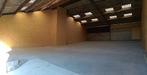 Entrepôt / hangar / espace de stockage à louer, Immo, Garages & Places de parking, Province de Namur