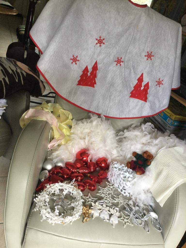 ACCESSOIRES POUR DIVERS USAGES-CREATIONS..., Antiquités & Art, Enlèvement ou Envoi