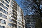 Appartement te koop in Brussel, 2 slpks, Appartement, 84 m², 296 kWh/m²/jaar, 2 kamers