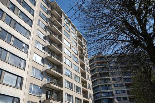 Appartement te koop in Brussel, 2 slpks, Immo, Huizen en Appartementen te koop, Appartement, F