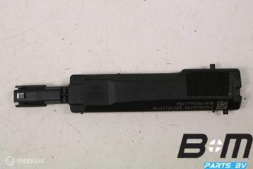 Sensor voor portiergreep RV of RA Audi A4 8W beschikbaar voor biedingen