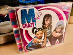 M-Kids - Crazy!, Enlèvement ou Envoi
