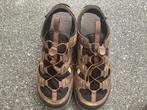 Merrell sandalen 45 nieuw, Kleding | Heren, Schoenen, Sandalen, Bruin, MERRELL, Ophalen of Verzenden
