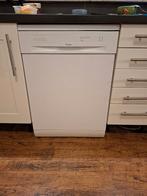 Whirlpool ADP 5300 vaatwasser, Elektronische apparatuur, Vaatwasmachines, Ophalen, Gebruikt, Minder dan 85 cm, 18 tot 22 liter