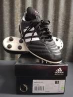 chaussures foot, Sport en Fitness, Ophalen of Verzenden, Nieuw, Schoenen