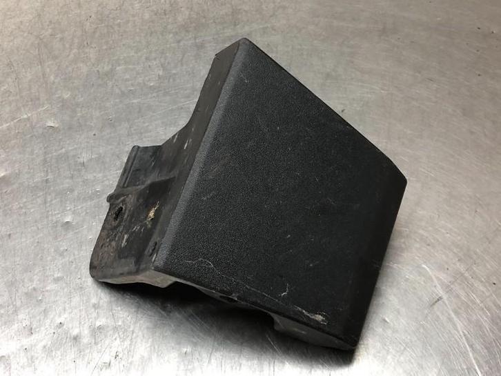 SIDESKIRT RECHTS Toyota RAV4 (A5) (01-2018/-) (|7690142050|), Auto-onderdelen, Carrosserie, Toyota, Rechts, Gebruikt