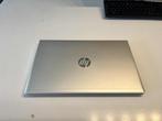 HP PB 650 G8 i5-1135G7,16GB,256GB NVMe,Office 2024,W11 Pro, Computers en Software, Ophalen, 256 GB, 2 tot 3 Ghz, 15 inch