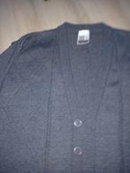 Nieuwe jeans, nieuw hemd, en nieuwe gilet, Kleding | Heren, Broeken en Pantalons, Ophalen, Nieuw, Overige maten, Overige kleuren