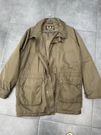Barbour, Ophalen, Babour, Maat 46/48 (XL) of groter, Zo goed als nieuw