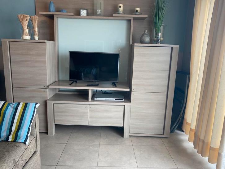 Westende, appartements en bord de mer, Vacances, Vacances | Offres & Last minute