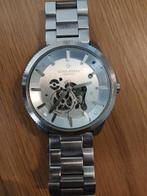 Alpha Sierra Heartbeat S106, Handtassen en Accessoires, Horloges | Heren, Ophalen of Verzenden, Zo goed als nieuw