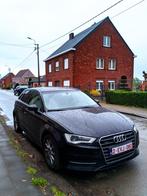 Audi A3 1.8 TFSI Quattro Automaat S, Te koop, Benzine, 1340 kg, 5 deurs