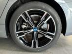 BMW 3 Serie 330 Touring 330e Hybride-M-Pakket- HIFI - ACC -, Auto's, Automaat, Gebruikt, 4 cilinders, Alcantara