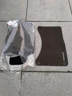 auto, Enlèvement, Neuf, Porsche