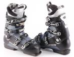 40,5 41 42 EU skischoenen SALOMON MISSION 4