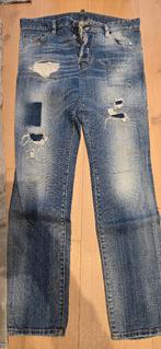 Dsquared jeans broeken, Enlèvement, Comme neuf