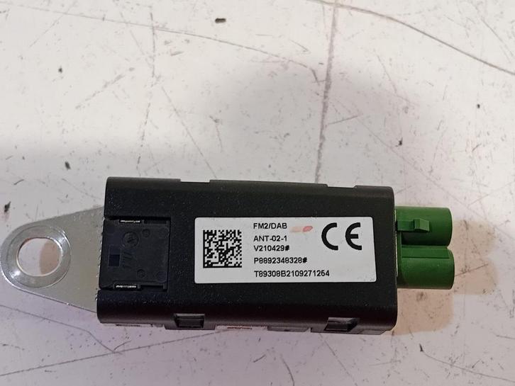 Antenne Lynk & Co 01, Auto diversen, Autoradio's, Ophalen of Verzenden