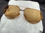 Cartier Zonnebril, Handtassen en Accessoires, Overige merken, Gebruikt, Zonnebril, Overige kleuren