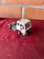 Mercedes truck, Antiek en Kunst, Ophalen of Verzenden