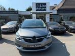 Opel Zafira Tourer 1.6 CDTi ECOTEC Innovation*LEDER*VERWARM*, Voorwielaandrijving, 1750 kg, 4 cilinders, Leder