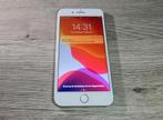 Iphone 8 plus, Telecommunicatie, Mobiele telefoons | Apple iPhone, Ophalen of Verzenden, 64 GB, IPhone 8