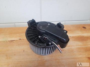 Toyota Yaris 2 2005-2013 kachelmotor aanjager €30 2727003010 beschikbaar voor biedingen