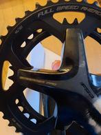 FSA Cranck 170mm, Fietsen en Brommers, Fietsonderdelen, Ophalen, Gebruikt