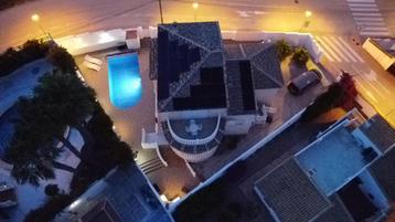 Spanje 🇪🇸Herfstvakantie woning te huur - PROMO beschikbaar voor biedingen