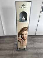 Lacoste presenteerkast, Verzamelen, Ophalen, Gebruikt