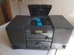 Radio - CD Speler, Audio, Tv en Foto, Stereoketens, Ophalen