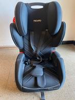 Recaro autostoel voor 15-36kg, Ophalen, Zo goed als nieuw