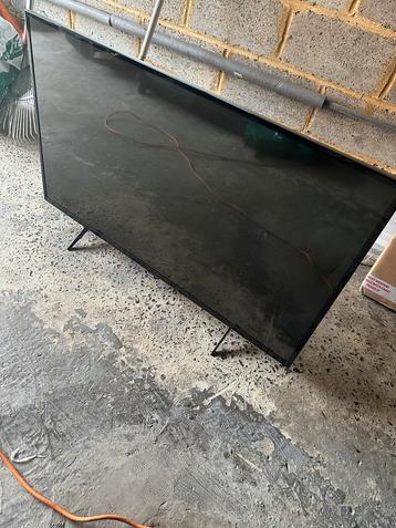 Tv Philips beschikbaar voor biedingen
